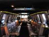 limo2-5.jpg