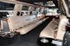 limo2-7.jpg