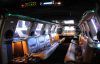 limo2-9.jpg