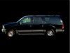 ford-excursion-1.jpg