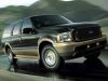 ford-excursion-3.jpg