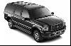 ford-excursion-4.gif