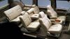 ford-excursion-6.jpg