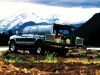 ford-excursion-8.jpg