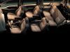 ford-excursion-9.jpg