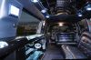 limo5.jpg