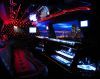 limo8.jpg