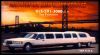 limo1.JPG