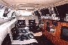 pack-8-b.GIF