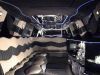 2002_nav_inside_2_.jpg