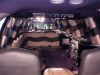 black_nav_last_roll_seats_.jpg