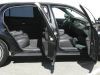 sedan_doorsopen.jpg
