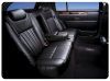 lincoln-town-car-1.jpg