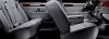 lincoln-town-car-2.jpg