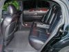 lincoln-town-car-3.jpg