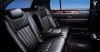lincoln-town-car-4.jpg