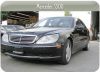 mercedes-s500-2.jpg