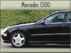 mercedes-s500-3.jpg