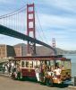 motorized-cable-car-1.jpg