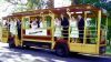 motorized-cable-car-2.jpg
