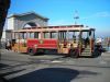 motorized-cable-car-3.jpg