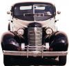 1937olds_large_front.jpg