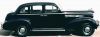 1937olds_side.jpg