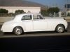 rolls-royce-1.jpg