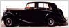 rolls-royce-12.jpg