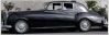 rolls-royce-20.jpg