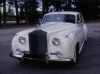rolls-royce-3.jpg