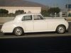rolls-royce-40.jpg