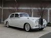 rolls-royce-53.jpg