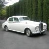 rolls-royce-56.jpg