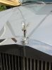 rolls-royce-57.jpg