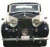 1948rolls_large_front.jpg