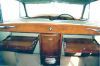 1948rolls_rear_passenger_view.jpg