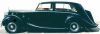 1948rolls_side.jpg