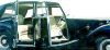 1948rolls_side_inside.jpg