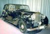 1948silverwraith.jpg