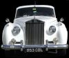 Filename=1957rolls_front.JPG
Filesize=29KB
Dimensions=375x313 1957rolls_front.JPG