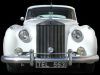 Filename=1961rolls_front.JPG
Filesize=28KB
Dimensions=375x283 1961rolls_front.JPG