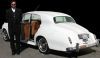 Filename=1961rolls_side_driver.jpg
Filesize=21KB
Dimensions=350x205 1961rolls_side_driver.jpg