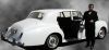 1961rolls_side_ross.jpg