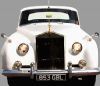 Filename=1962rollls_image.jpg
Filesize=28KB
Dimensions=250x217 1962rollls_image.jpg