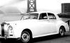 Rolls_Royce.jpg