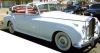 Filename=rollsroyce3small.jpg
Filesize=29KB
Dimensions=353x190 rollsroyce3small.jpg