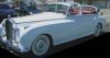 rollsroyceconvertible.jpg