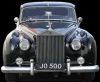 1956_driverfront2.jpg