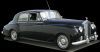 1956_driverside.jpg